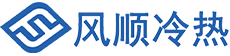 青海益潔生物工程有限公司【新型高科技企業】迪利斯吉利丁片